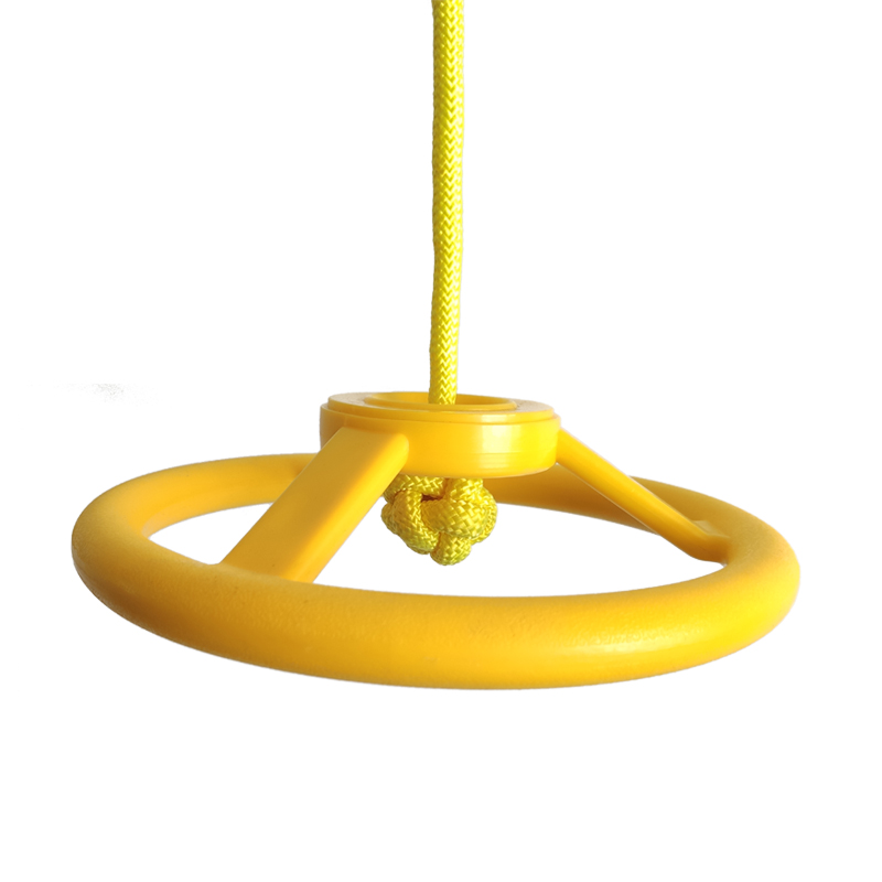 Round steering wheel toys 12