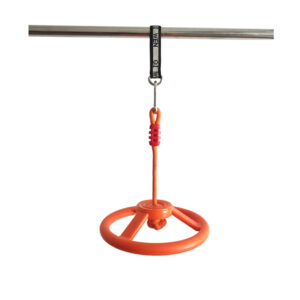 Round steering wheel toys 5