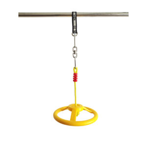 Round steering wheel toys 6