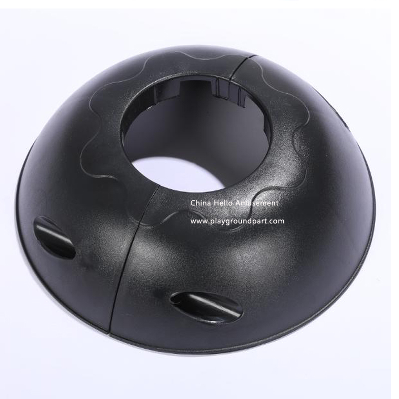 Outdoor play ground equipment accessories