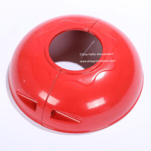 play ground equipment spare parts